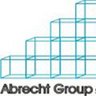 abrecht23's profile picture. Abrecht Group S.A.C. es una sociedad de inversionistas y  profesionales cuya misión es orientar, fortalecer y desarrollarse con  sus clientes.