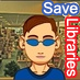 Carl Vitevitch (@lislms) Twitter profile photo Carl Vitevitch (@lislms) Twitter profile photo