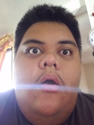 Racaflokka77's profile picture. 49ers. SF Giants. Tuba. Food. Yaaaaaaaas.