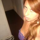 juliette ramirez - @juliettefluor - Twitter