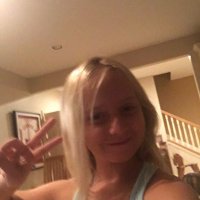 Kate (@k_dusing1) 's Twitter Profile