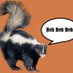 itskunktimebaby (@jennatheskunk) Twitter profile photo itskunktimebaby (@jennatheskunk) Twitter profile photo