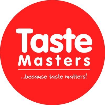 Taste Masters is a food catering company that provides fresh, tasty and budget-friendly meals to lovers of finger-foods for every occassion.