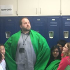 Mrholland22's profile picture. 