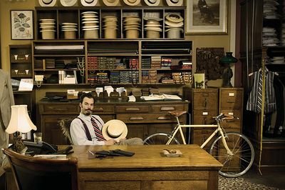 hadoodle69420's profile picture. 