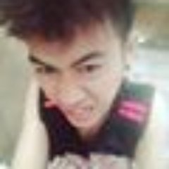 you just can't live that negative way make way for the positive day