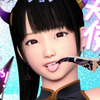 pompurin(ポンプリン) (@pompurin2016) 's Twitter Profile