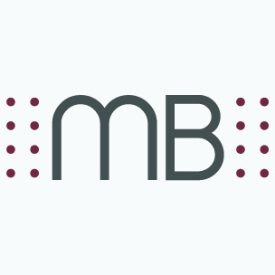 MediaBelle's profile picture. Content & Strategy :: Partnering with your business to build relevant marketing strategy and meaningful relationships with your customers and influencers.