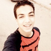 Amir (@amiraboessa1) 's Twitter Profile