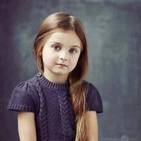 Mariam Al Hafi (@sasmariam) 's Twitter Profile