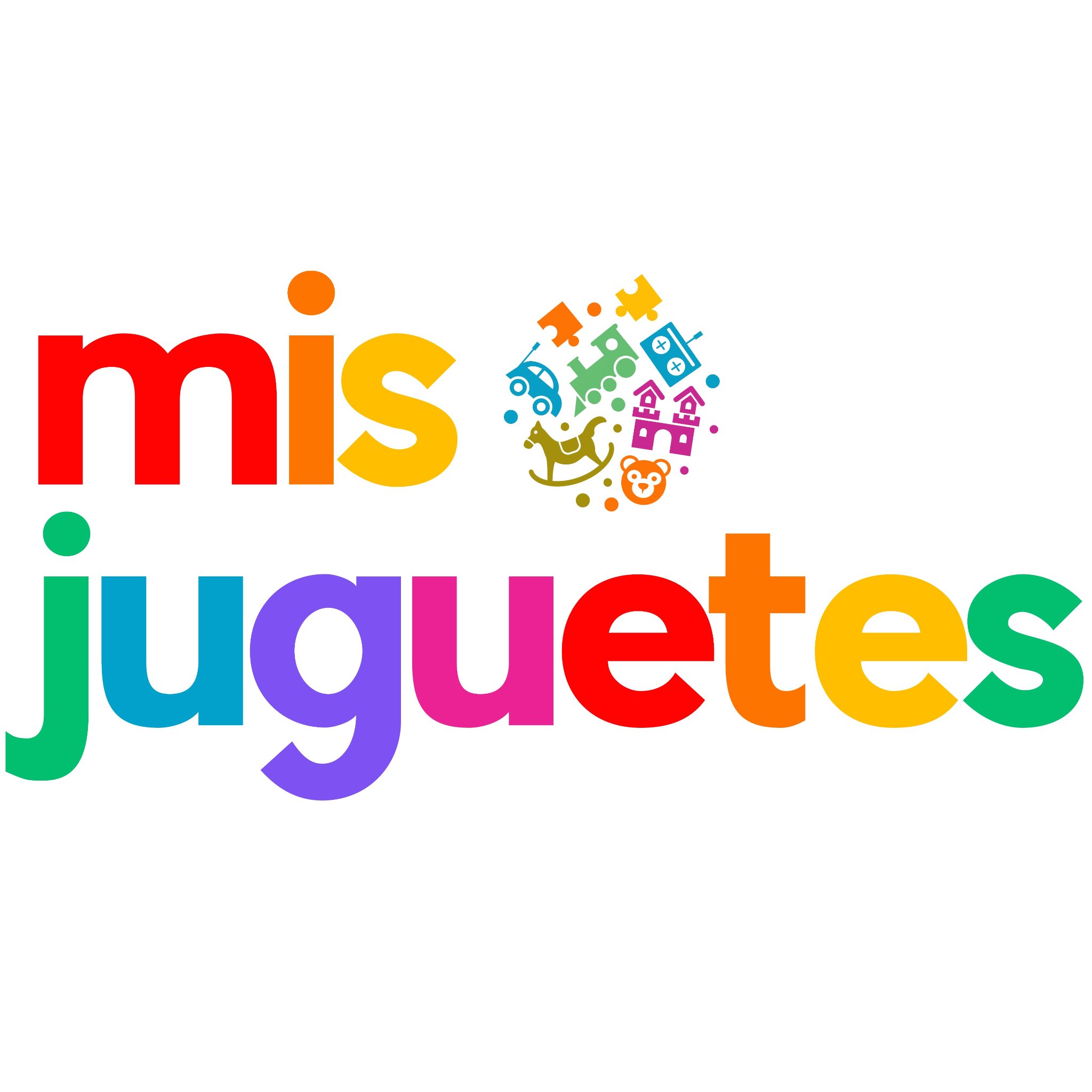 MisjuguetesES's profile picture. El comparador de juguetes y juegos para ahorrar: ¡busca y compara con un clic!