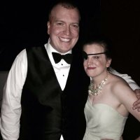 Mary M.W. Billington (@mmwbillington) 's Twitter Profile Photo