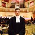 Zamin Talpur (@zamintalpur) Twitter profile photo Zamin Talpur (@zamintalpur) Twitter profile photo