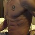 Hot♌Bod (@hot_bod4u) Twitter profile photo Hot♌Bod (@hot_bod4u) Twitter profile photo
