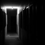 *NEW ACCOUNT* sharing images & quotes that i relate to. if i happen to use your content & want it removed, please message me.