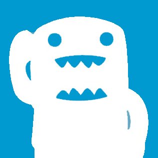 CryptoVohra's profile picture. Trader & Investor | Not a financial advise | INTJ