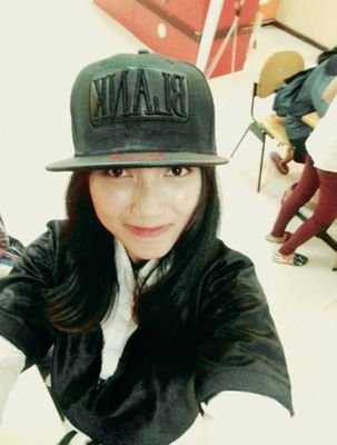 yeenahh94's profile picture. study hard