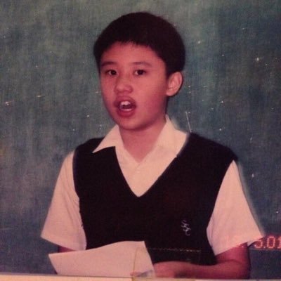 Failed enough times Law degree and driver license, erb unemployment school to his best of luck new opportunities
HKU student union council