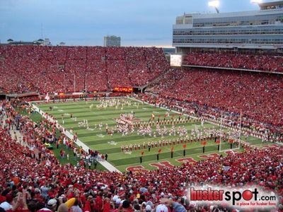 MelindaPregon's profile picture. Corporate recruiter for a defense contractor. Major Nebraska Huskers fan. Shoes and handbags are my downfall. Love wine, food, & friends!