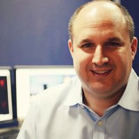 Radsresident (@bejit1) 's Twitter Profile Photo