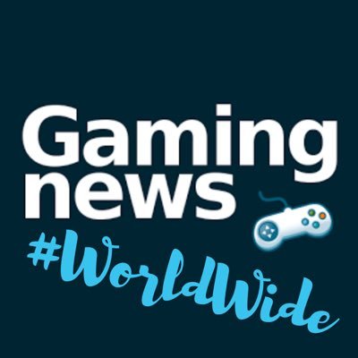 Celebrity Gamers eSports Games Gaming Gaming News Hope you guys like new about gaming then your just in the right place please support and thankyou😝🎮🎮