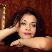 gallion96's profile picture. живу этот день, эту секунду.