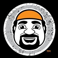 Jay's Joint (@jaysjoint215) 's Twitter Profile