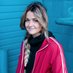 Alexandra Duckworth (@supduckworth) Twitter profile photo Alexandra Duckworth (@supduckworth) Twitter profile photo