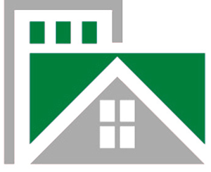 Residential construction company with 25 years experience in oceanfront building and renovation.