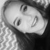 Alexandra Rut (@alexandrarutt) Twitter profile photo Alexandra Rut (@alexandrarutt) Twitter profile photo