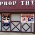 Prop Thtr Group (@propthtr) Twitter profile photo Prop Thtr Group (@propthtr) Twitter profile photo