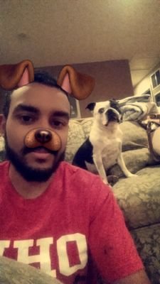 juantontacos's profile picture. Born from San Diego