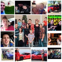 AtwoodFamily (@familyatwood_) 's Twitter Profile Photo