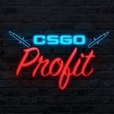 CSGOSkinHelper's profile picture. 💵 Welcome to CS:GO Skin Help where we help you price check items and learn more about trading