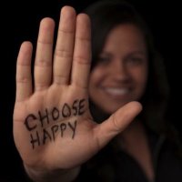 Rosie Roca (@rosie0124) 's Twitter Profile