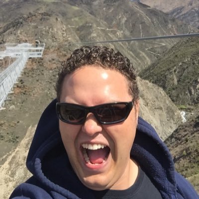 MattCoulter15's profile picture. I ain’t saying im the best, I’m just fucking amazing