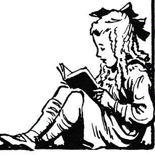 SLblogger's profile picture. Venha conhecer um mundo literário.