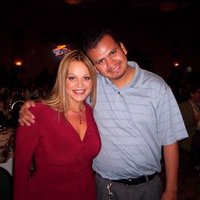 juan avila (@djjuantoo) 's Twitter Profile