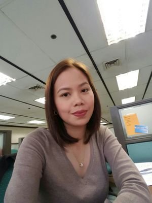 attyregzamora's profile picture. Why wait? Swipe right. 🙈💃
