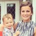 Ffion Aykroyd-Davies (@ffionaykroyd) Twitter profile photo Ffion Aykroyd-Davies (@ffionaykroyd) Twitter profile photo