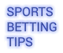 Sports Tips 82