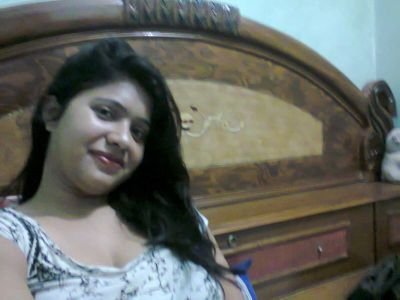 pushpa2202's profile picture. entertainment