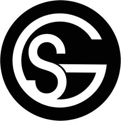 GittlemanStudio's profile picture. Production studio in Fort Myers, FL specializing in commercial photography, video, and media production for business promotion and advertising.