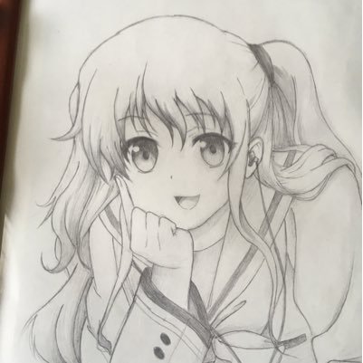 TERUさんのプロフィール画像