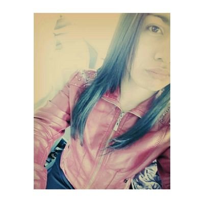 👑Sueño Sin Miedo Vivo Sin Limites👑,Face:Ana Sandoval♡,Insta:Ana29Sandoval,Abue Te Amo♡