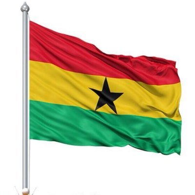 Connecting Approximately 25Million Ghanaians #ConnectifyGhana . Kindly RT Pinned Tweet & FollowBack