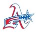 Mike Brooks (@blazergolf_ahs) Twitter profile photo Mike Brooks (@blazergolf_ahs) Twitter profile photo