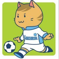 football edit (@hdrfx1000) 's Twitter Profile