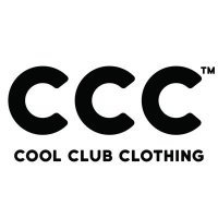 Cool Club Clothing (@coolclubdetroit) 's Twitter Profile