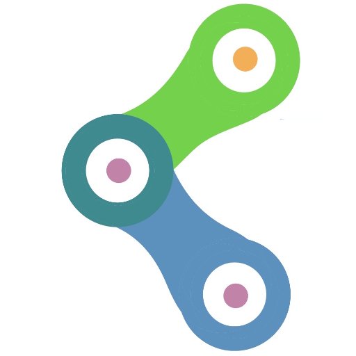 firsthackdallas's profile picture. An unintimidating hackathon for first-timers that benefits the community